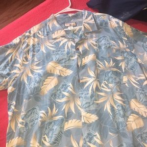 Bundle of 4xl shirts